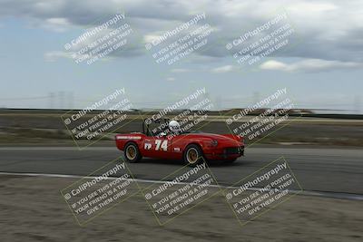 media/May-17-2025-VARA (Sat) [[ff3a2e4a11]]/Race/All British Race/Cotton corners Turn/